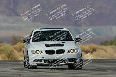 media/Mar-15-2025-Speed Ventures (Sat) [[c9b64f47cf]]/1-Red Group/Session 3 (Turn 16)/